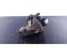 Recambio de diferencial trasero para mitsubishi montero   canvas top (v2_c, v4_c) 2.5 td 4wd (v24c, v24w) referencia OEM IAM   P